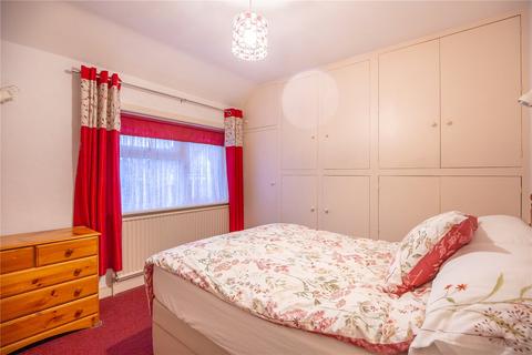 3 bedroom terraced house for sale, Elmore Road, Bristol, BS7
