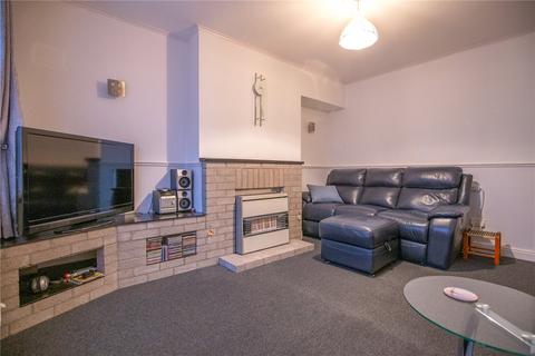 undefined, Elmore Road, Bristol, BS7