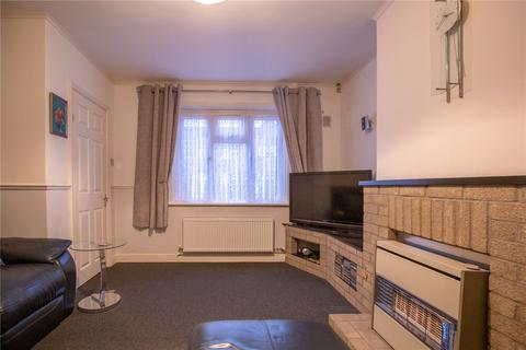 3 bedroom terraced house for sale, Elmore Road, Bristol, BS7