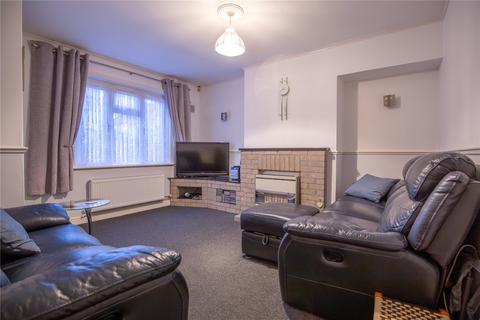 3 bedroom terraced house for sale, Elmore Road, Bristol, BS7