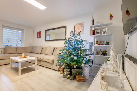 3 bedroom house for sale, 13, Floathaven Close, Central Thamesmead, SE28