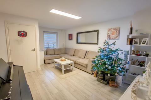 3 bedroom house for sale, 13, Floathaven Close, Central Thamesmead, SE28