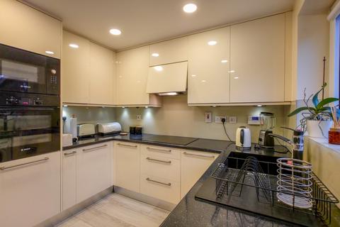 3 bedroom house for sale, 13, Floathaven Close, Central Thamesmead, SE28