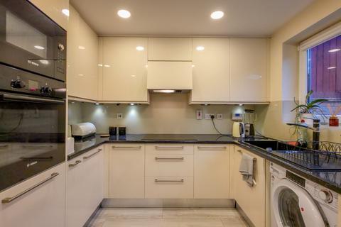 3 bedroom house for sale, 13, Floathaven Close, Central Thamesmead, SE28