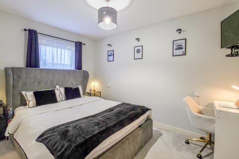 3 bedroom house for sale, 13, Floathaven Close, Central Thamesmead, SE28