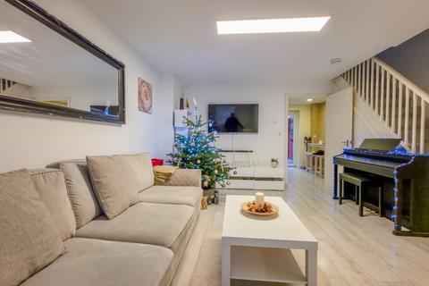 3 bedroom house for sale, 13, Floathaven Close, Central Thamesmead, SE28
