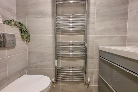 3 bedroom house for sale, 13, Floathaven Close, Central Thamesmead, SE28