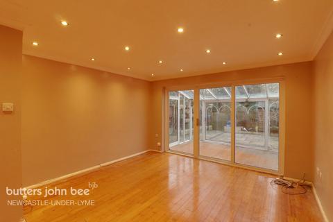 undefined, Leaswood Close, Newcastle