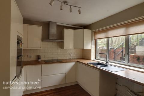undefined, Leaswood Close, Newcastle