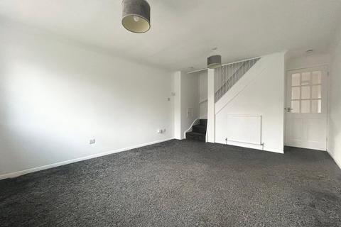 2 bedroom terraced house for sale, Barrington Close, Walderslade, Kent, ME5