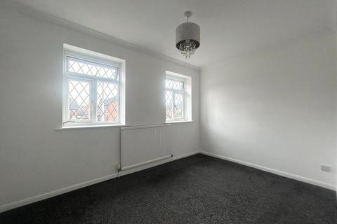 2 bedroom terraced house for sale, Barrington Close, Walderslade, Kent, ME5