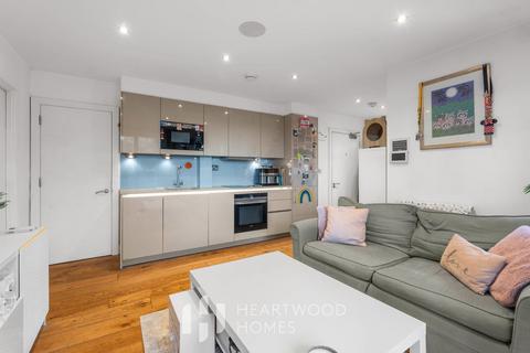 undefined, Luton Road, Harpenden, AL5 3DU