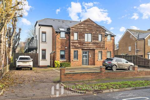 undefined, Luton Road, Harpenden, AL5 3DU