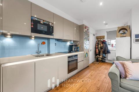 undefined, Luton Road, Harpenden, AL5 3DU