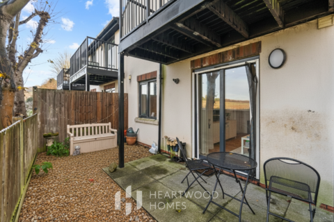 undefined, Luton Road, Harpenden, AL5 3DU