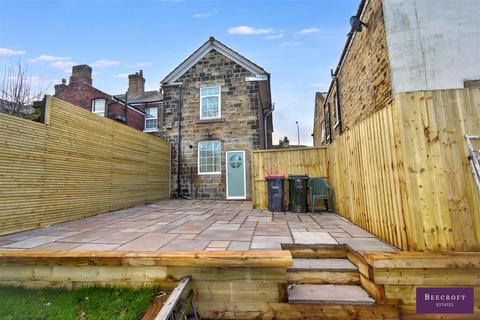 2 bedroom detached house for sale - Doncaster Road, Wath-Upon-Dearne, Rotherham