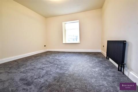 2 bedroom detached house for sale, Doncaster Road, Wath-Upon-Dearne, Rotherham