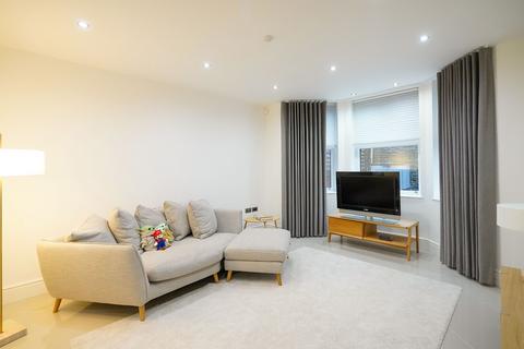 undefined, Broomgrove Road, Sheffield S10