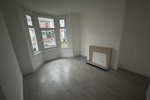 undefined, Hall Road, LONDON E6