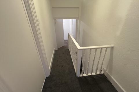 undefined, Hall Road, LONDON E6