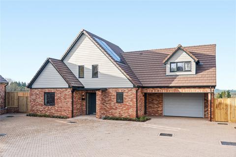 undefined, Stormore, Dilton Marsh