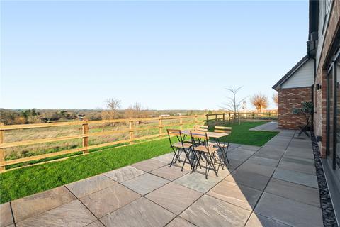 undefined, Stormore, Dilton Marsh