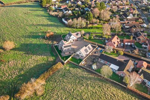 undefined, Stormore, Dilton Marsh