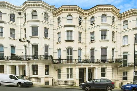 undefined, Chesham Place, East Sussex BN2