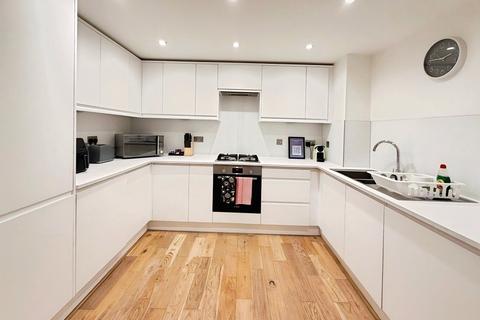 undefined, Chesham Place, East Sussex BN2