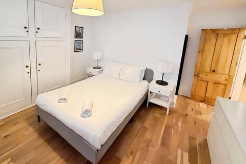 undefined, Chesham Place, East Sussex BN2