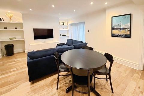 undefined, Chesham Place, East Sussex BN2