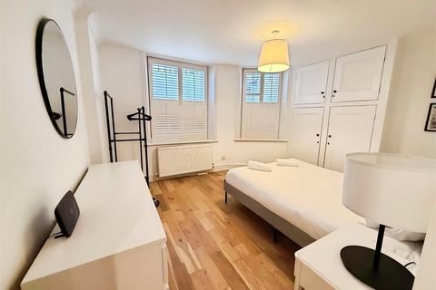 undefined, Chesham Place, East Sussex BN2