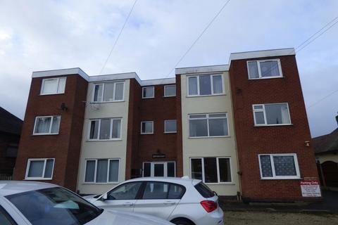 2 bedroom flat to rent - Jill-Iain Court, Stapleford. NG9 7JN