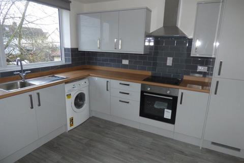 undefined, Jill-Iain Court, Stapleford. NG9 7JN