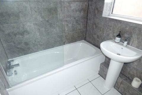 undefined, Jill-Iain Court, Stapleford. NG9 7JN