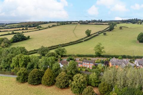 undefined, Bourton Lane, Birdingbury, Rugby Warwickshire CV23 9QP