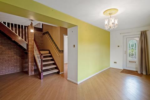 undefined, Bourton Lane, Birdingbury, Rugby Warwickshire CV23 9QP