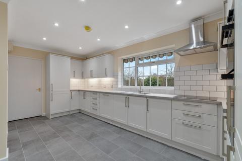 undefined, Bourton Lane, Birdingbury, Rugby Warwickshire CV23 9QP
