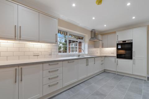 undefined, Bourton Lane, Birdingbury, Rugby Warwickshire CV23 9QP