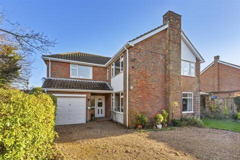 undefined, Common Road, High Wycombe HP15