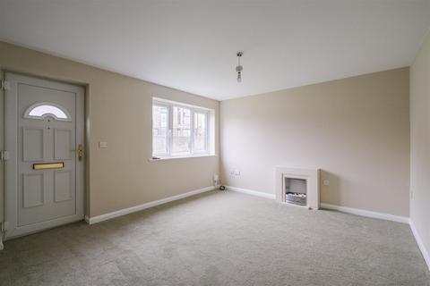3 bedroom semi-detached house for sale, The Crescent, Brighouse