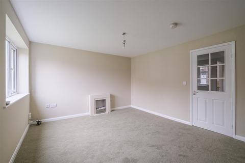 3 bedroom semi-detached house for sale, The Crescent, Brighouse