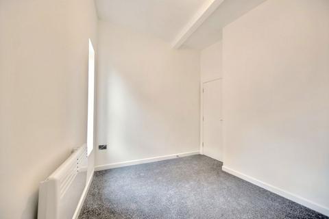 undefined, Market Street, Ilkeston, Derbyshire DE7 5RB