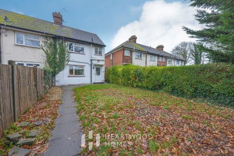 undefined, High Street, London Colney, St. Albans, AL2 1HW