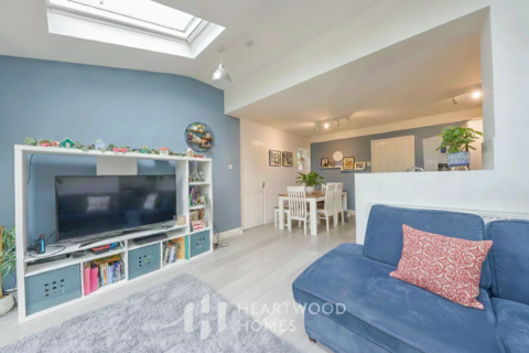 undefined, High Street, London Colney, St. Albans, AL2 1HW