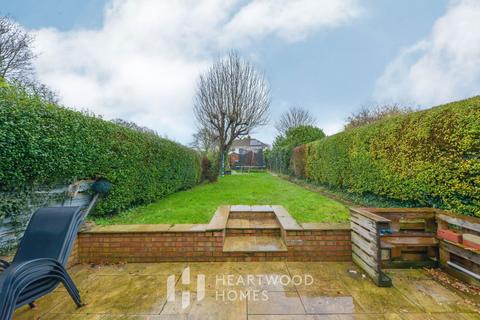 undefined, High Street, London Colney, St. Albans, AL2 1HW
