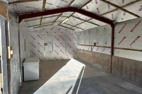 undefined, Upper Home Farm, Plaish, Church Stretton