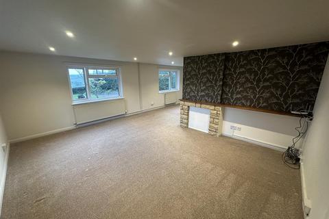 undefined, Upper Home Farm, Plaish, Church Stretton
