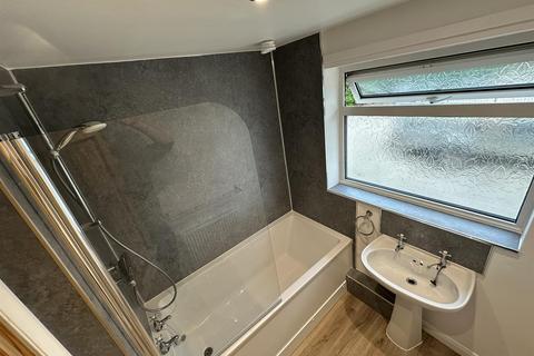 undefined, Upper Home Farm, Plaish, Church Stretton