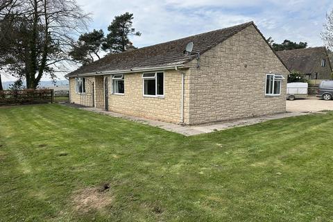 undefined, Upper Home Farm, Plaish, Church Stretton